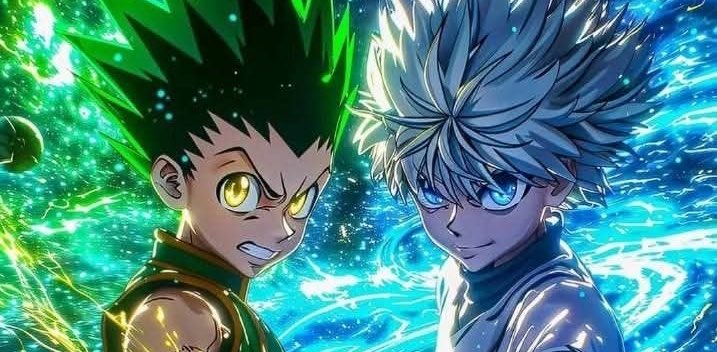 Witness Tree steppers banner