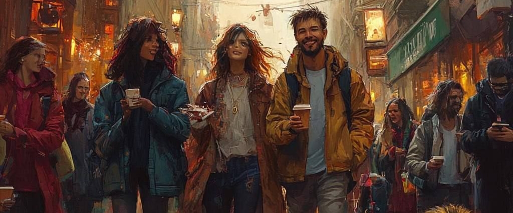 Великие Луки, Псков banner