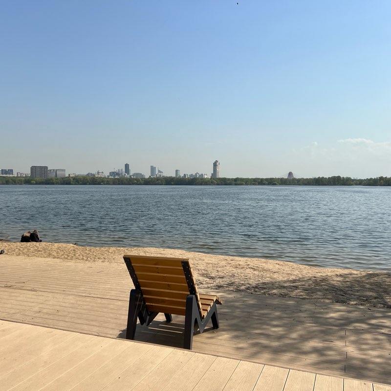 Миллионеры лета 2025 logo