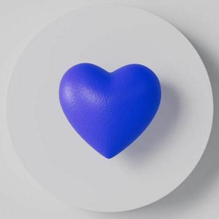 SBHL: Наперегонки с летом 👟 logo