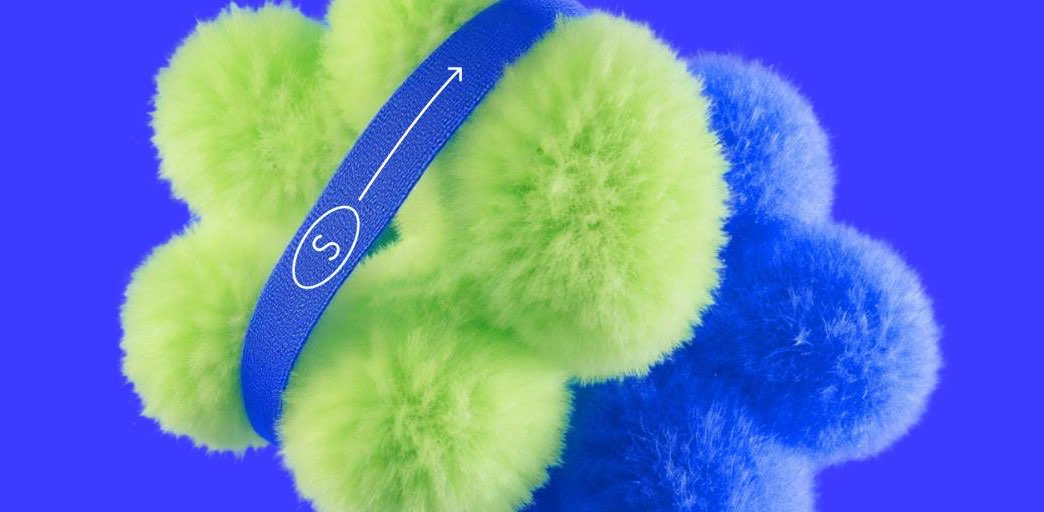 SBHL: Наперегонки с летом 👟 banner