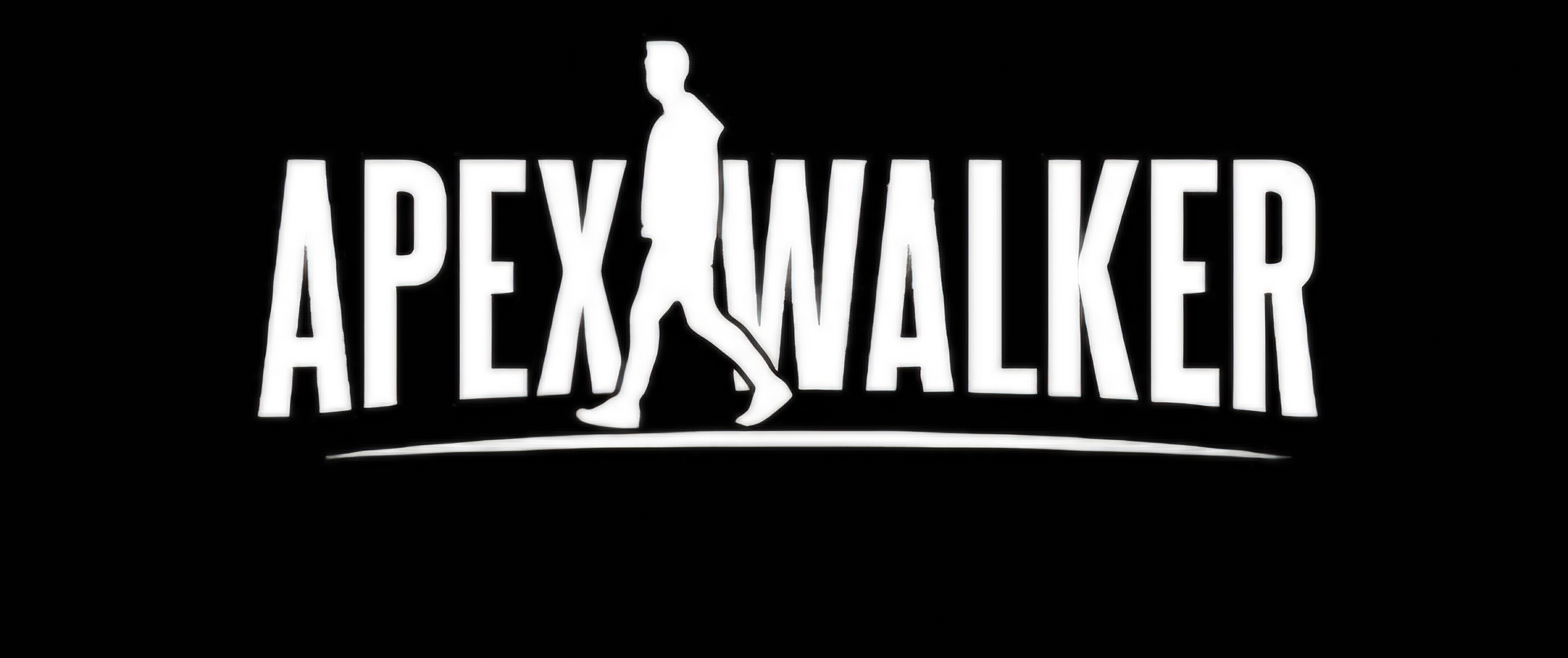 Apex Friends Walking Club.. banner