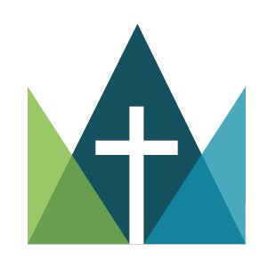 Aletheia Academies Trust logo