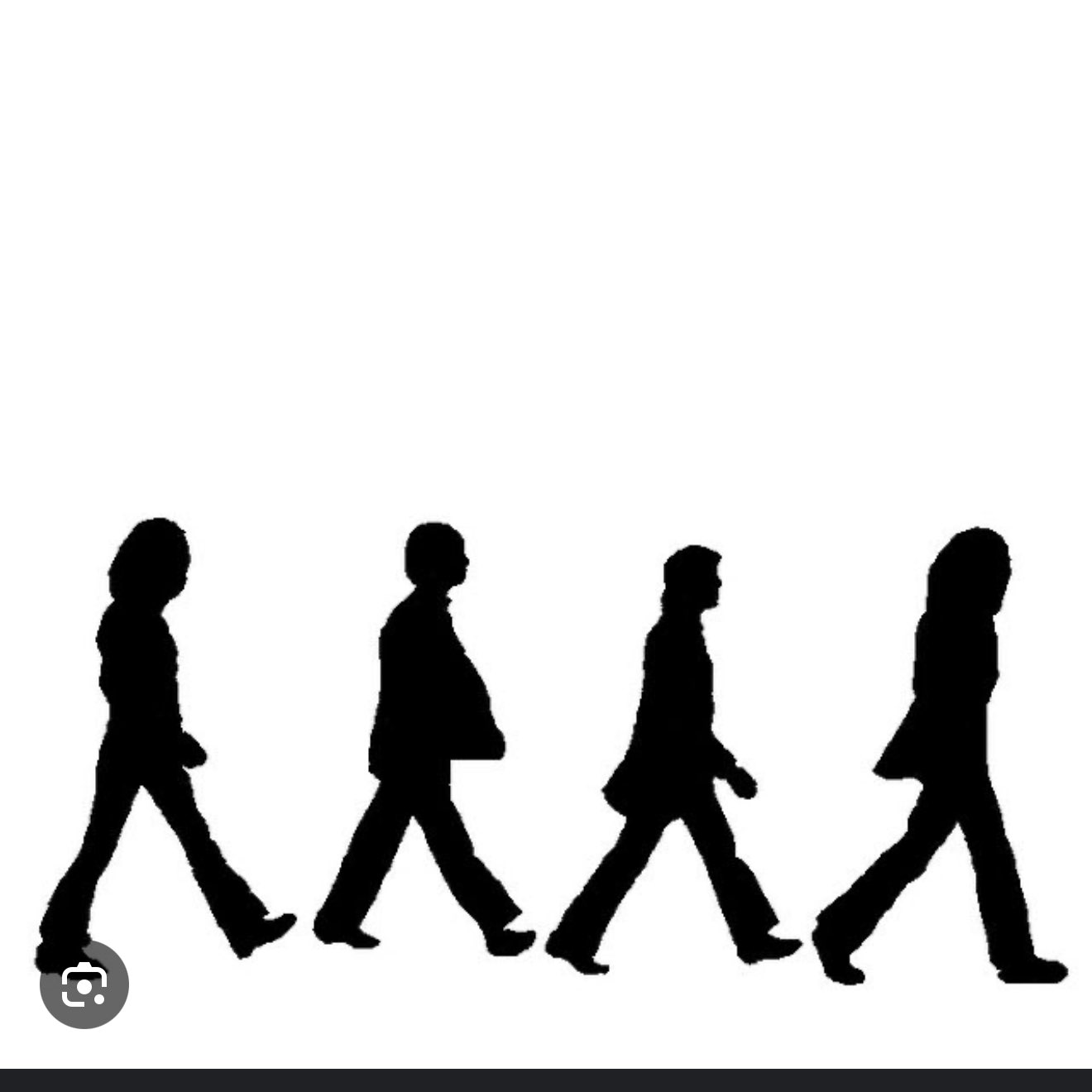 The Walking Buds profile