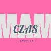 Mam czas w Katowicach profile