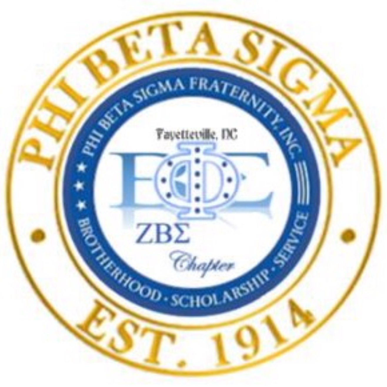 ZETABETASIGMASTEP logo