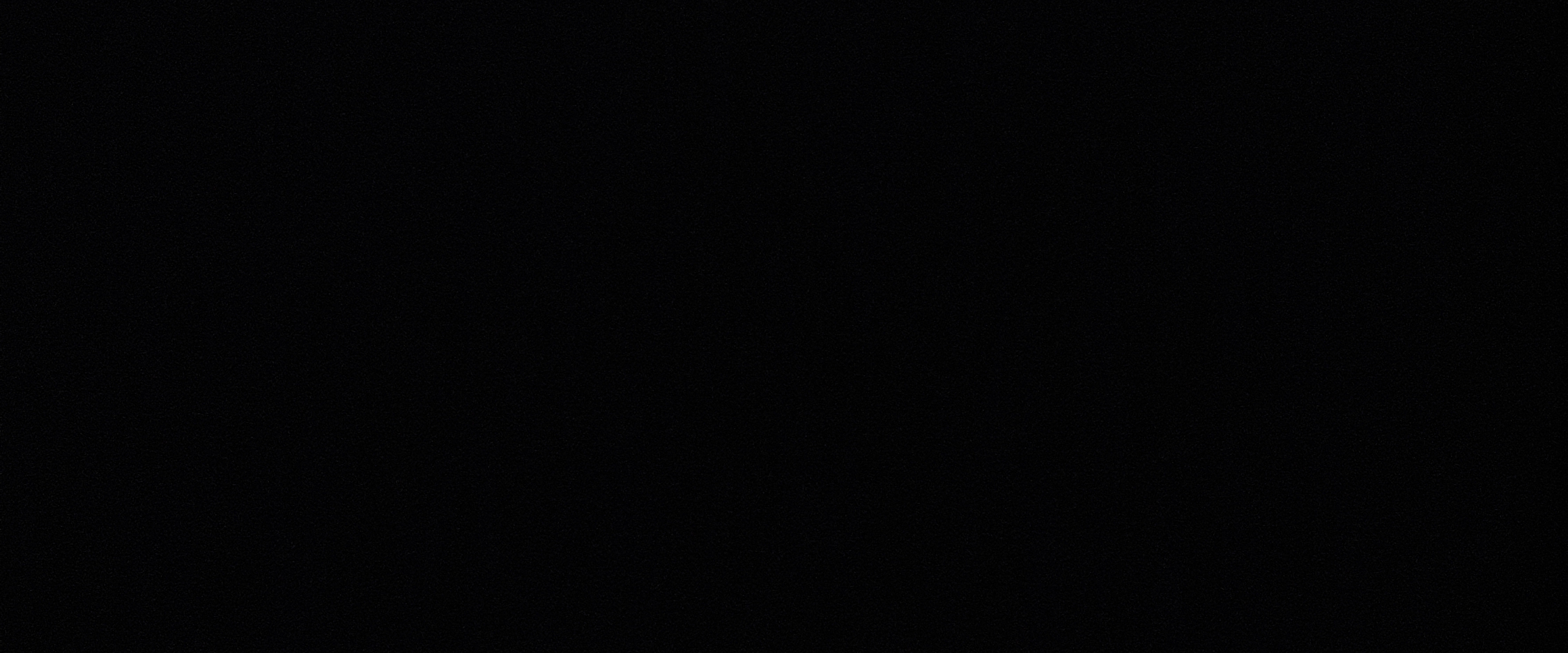 Pacer - Testing banner