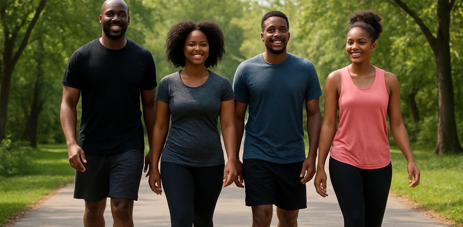 BELIEVERS CLUB banner