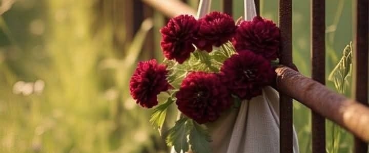 fitness family banner