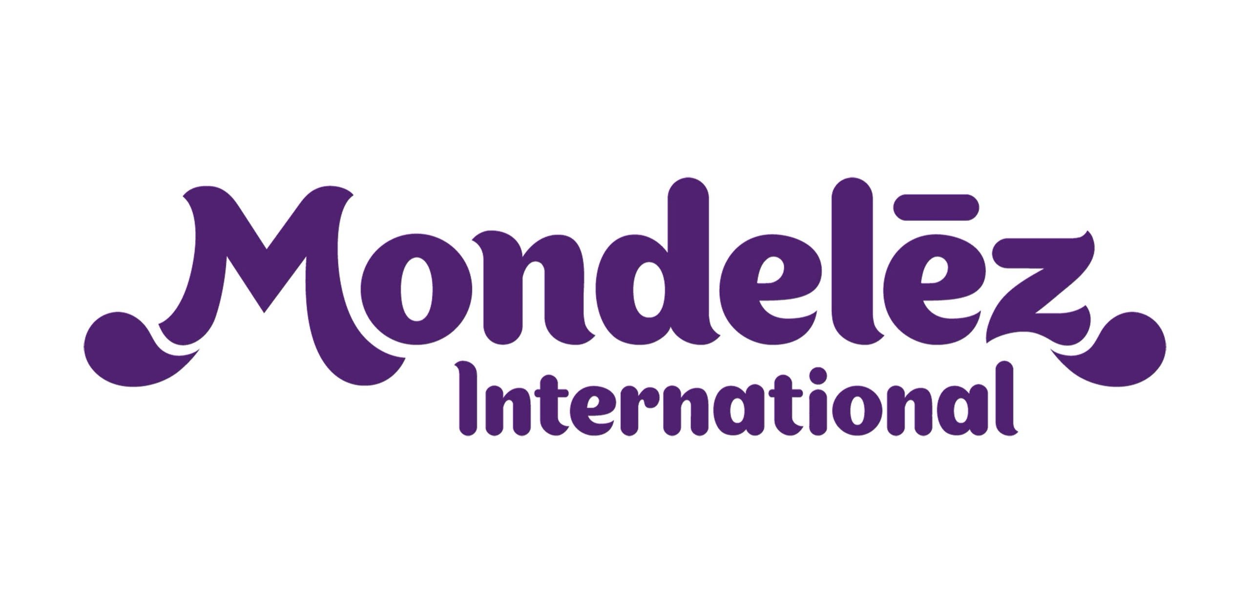 MDLZ banner