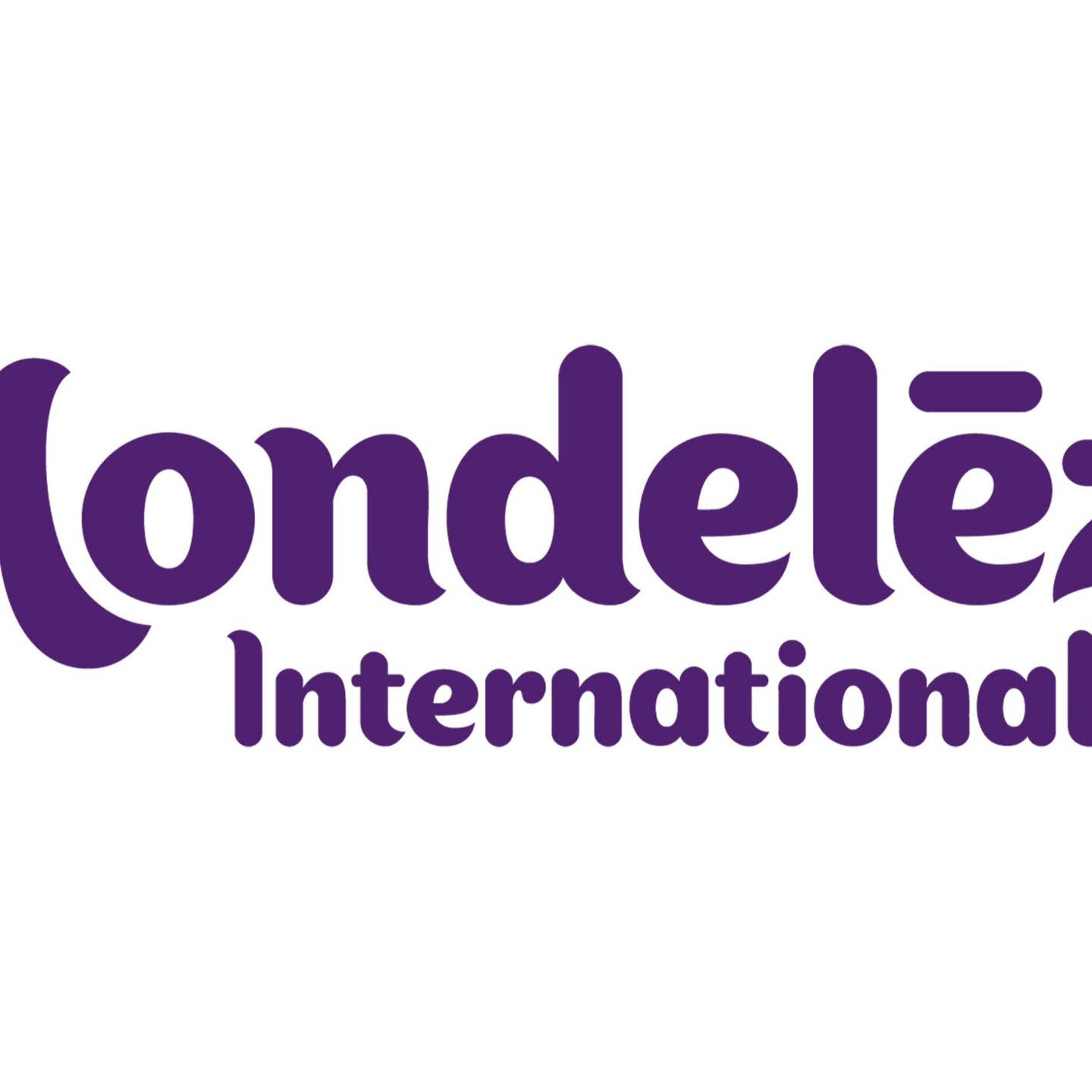 MDLZ logo