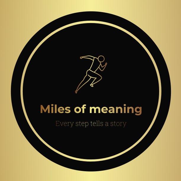 calmore gooners logo