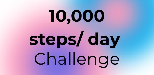 The Well Rounded Life banner