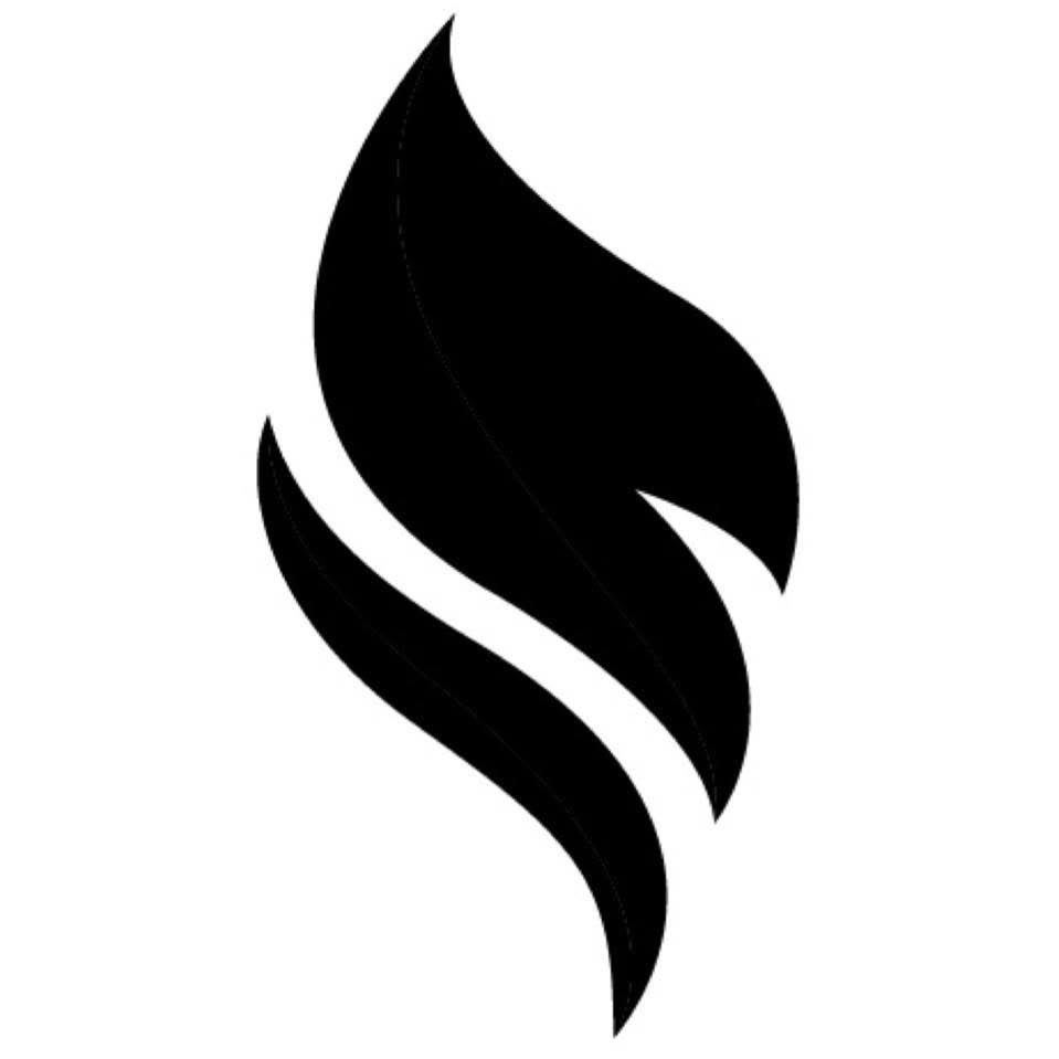 The Promise Church logo