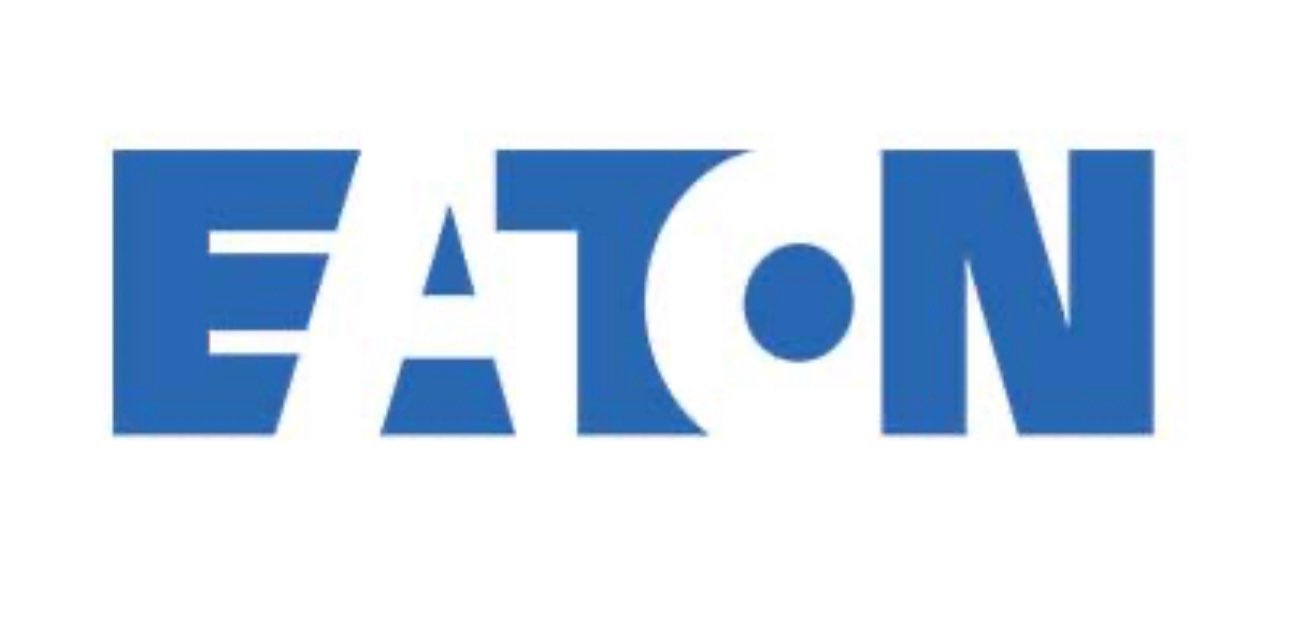 Eaton-Olean Summer Challenge banner