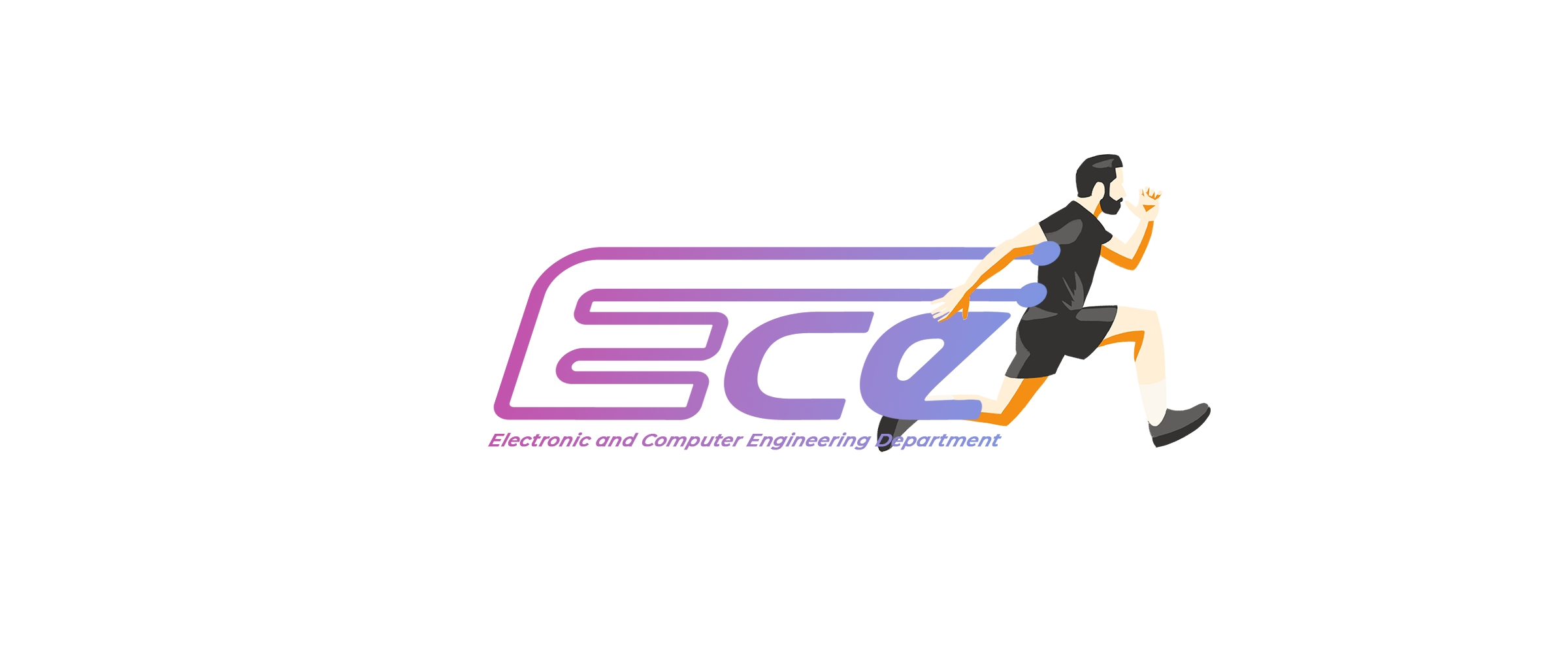ECE banner