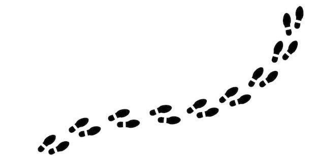 AL | Walk&Win banner