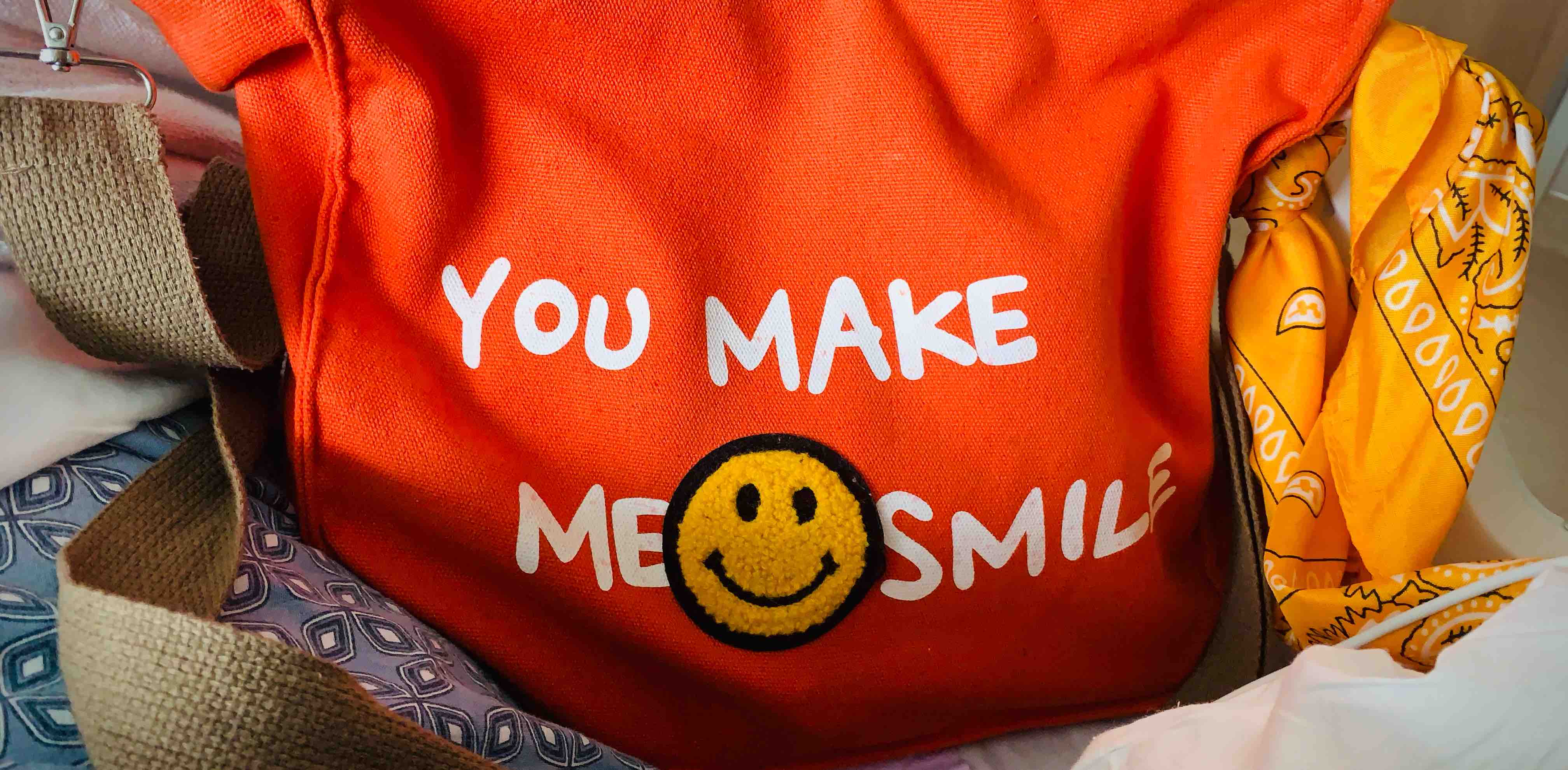 Woosah Moments by Design banner