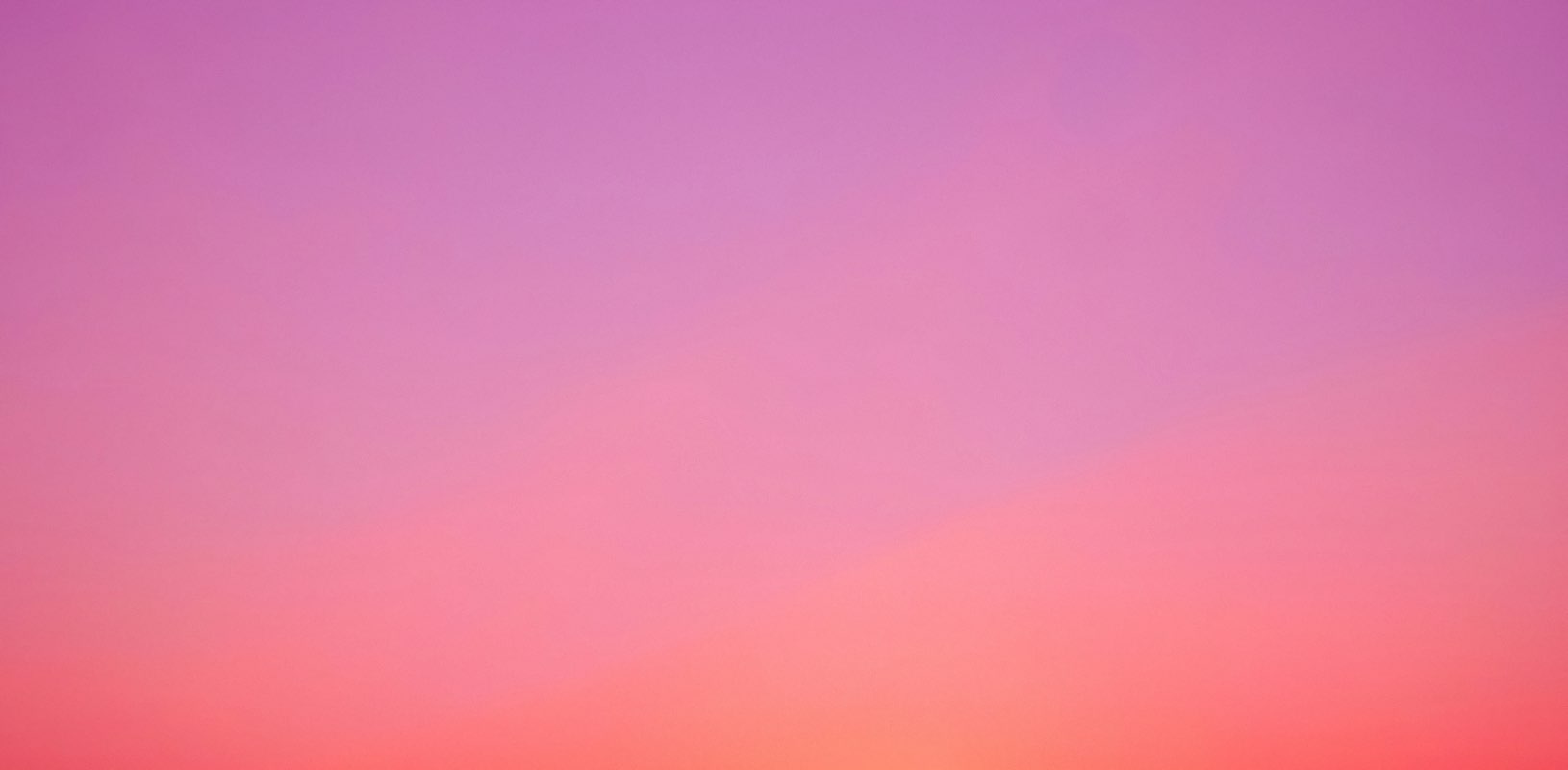 Ходоверы banner