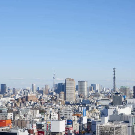 RYUKA歩活_2025夏 logo