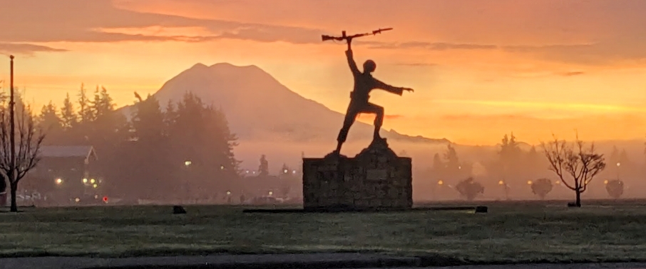 TAPtastic Crew banner