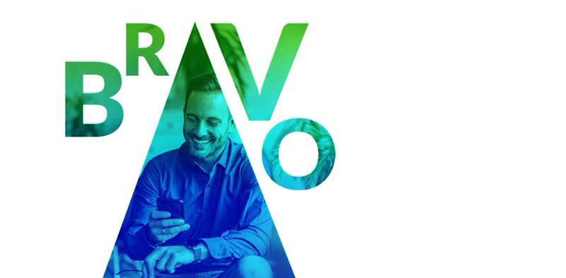 KRUKtivity 2.0 banner