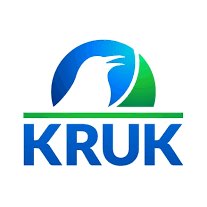 KRUKtivity 2.0 logo