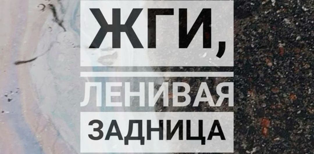 Мамочки 🤱🏽 banner