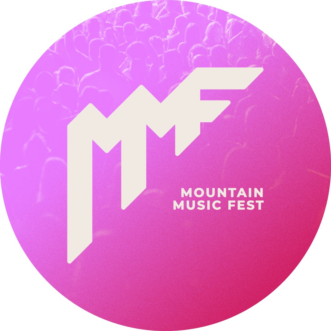 MMF logo