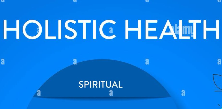 Mental/Physical Health Support banner