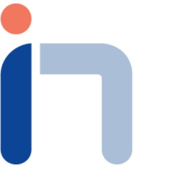 Innovive Health logo