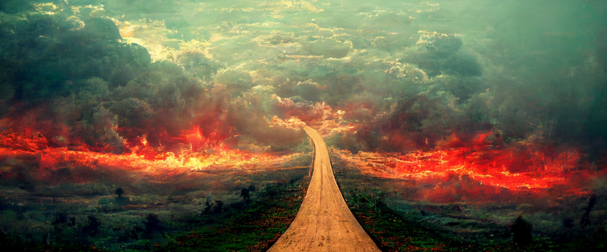 ป๊ะกัน ทีม banner