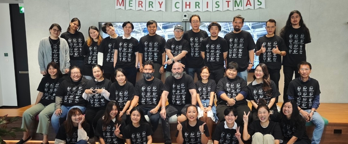 RCS step counting banner