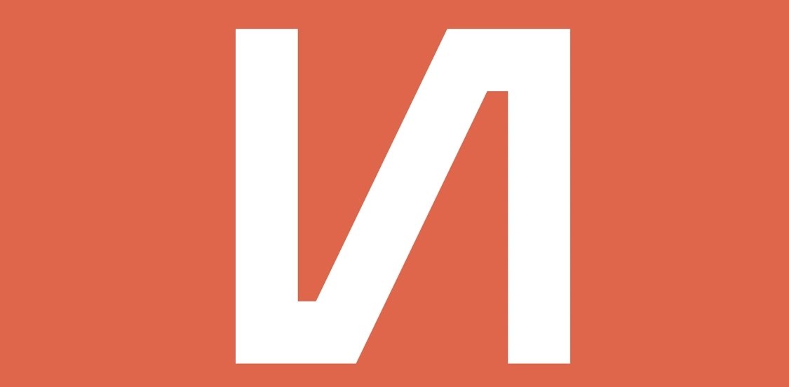 ИНКО TEAM banner