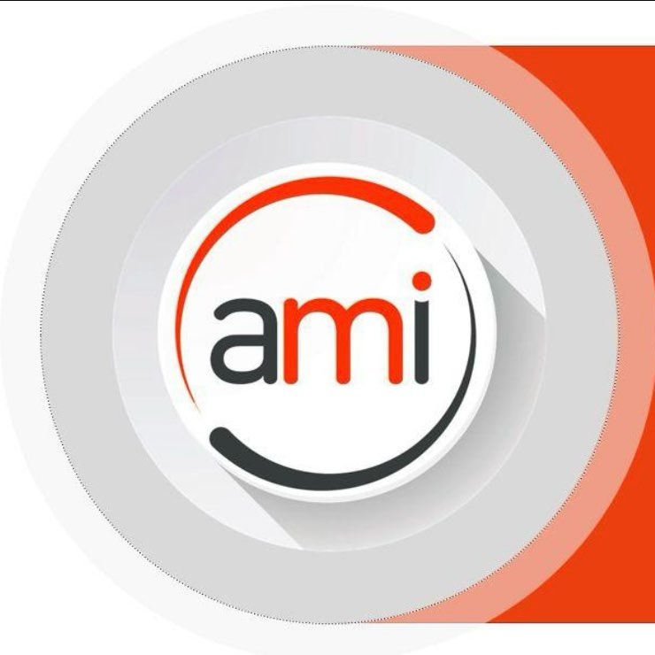 Команда АЛЬФА logo