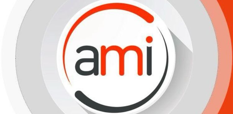 Команда АЛЬФА banner