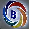 BPN logo