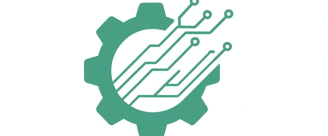 ASEIT - Group F 🟩 banner