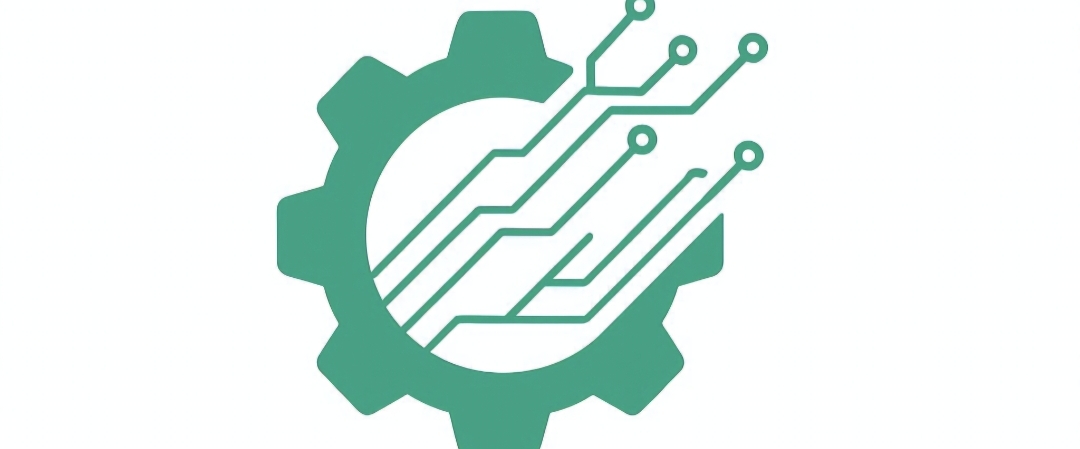 ASEIT - Group B 🟦 banner