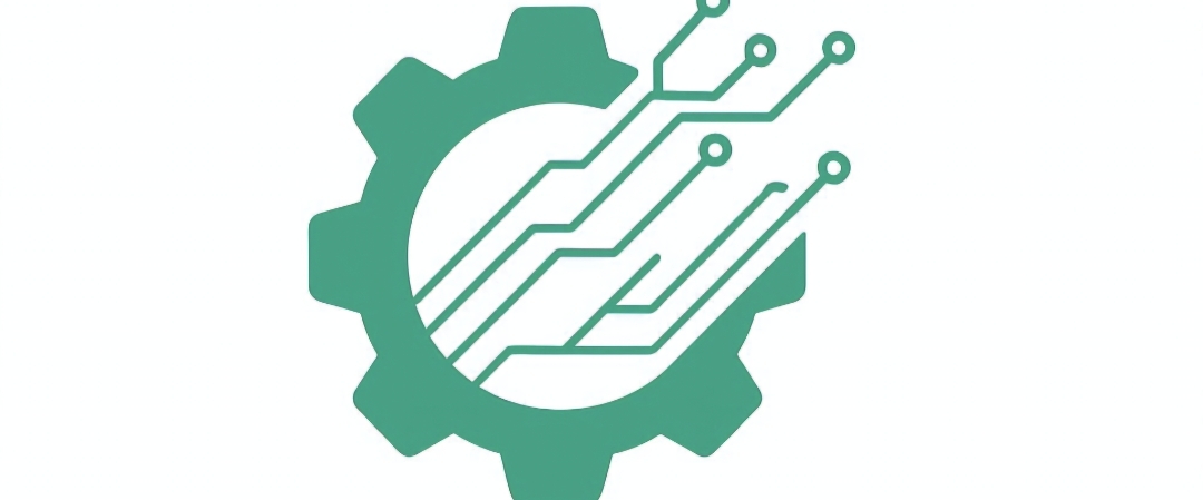 ASEIT - Group D 🟫 banner