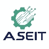 ASEIT - Group A 🟥 logo