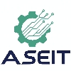 ASEIT - Group D 🟫 logo