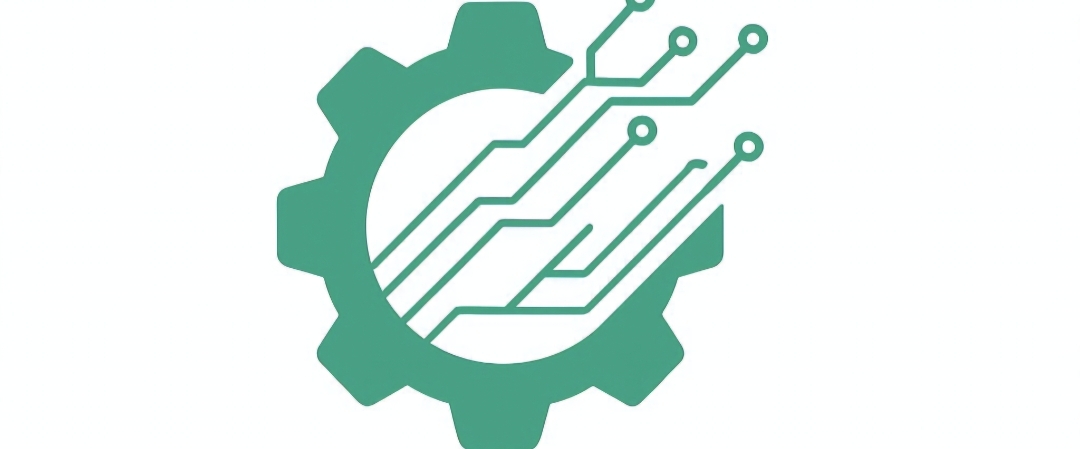 ASEIT - Group E ⬜️ banner