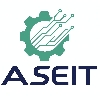ASEIT - Group C 🟨 logo