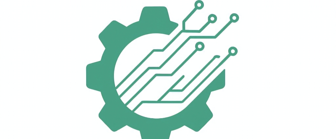 ASEIT Members banner