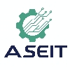 ASEIT Members logo