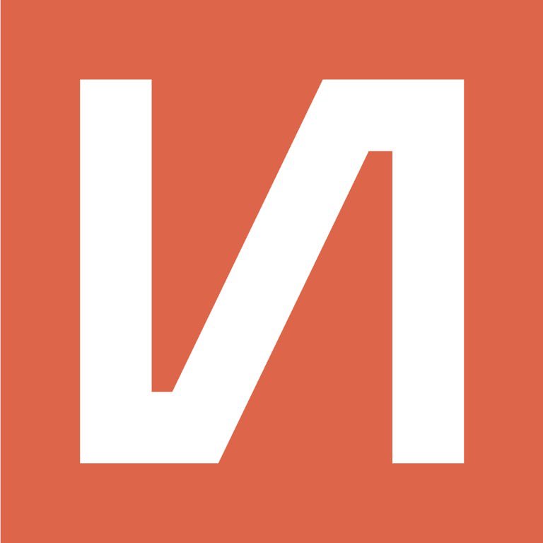 ГК «Инко» logo