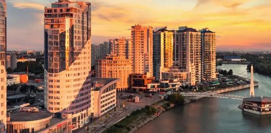 KRASNODAR_SPORTS🏃‍♀️ banner