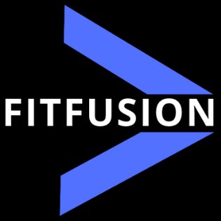 FITFUSION (Hamilton Members) profile