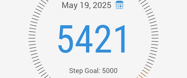 miska muska miki mouse banner